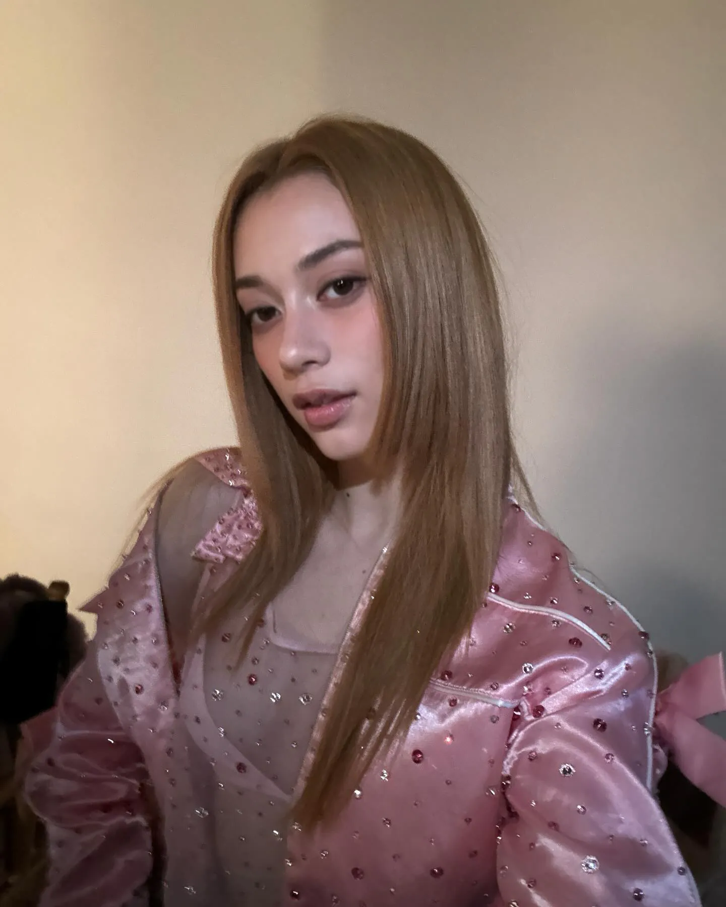 Megan Skiendiel (KATSEYE) - megan-skiendiel-katseye-sexy-24.webp